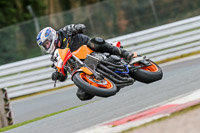 Oulton-Park-14th-March-2020;PJ-Motorsport-Photography-2020;anglesey;brands-hatch;cadwell-park;croft;donington-park;enduro-digital-images;event-digital-images;eventdigitalimages;mallory;no-limits;oulton-park;peter-wileman-photography;racing-digital-images;silverstone;snetterton;trackday-digital-images;trackday-photos;vmcc-banbury-run;welsh-2-day-enduro